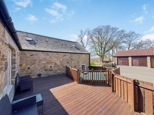 Photo 16- click for photo gallery